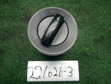 Interruptor Volkswagen Polo 2006 GH-9NBKY [Usado] [PA87164386] comprar usado  Enviando para Brazil