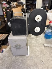 arriflex 35mm for sale arriflex 35mm for sale Orange