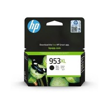 Cartuccia per stampante usato Cartuccia per stampante usato  Firenze