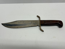 Vintage vietnam era for sale  Gettysburg