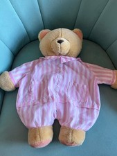 Vintage bhs teddy for sale  UK