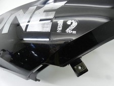 Coque arrière d'occasion  Visan