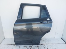 41007461351 porta posteriore usato 41007461351 porta posteriore usato  Torre del Greco