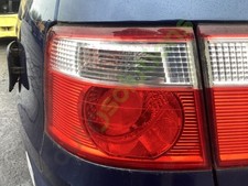 Kia carens mkii for sale  NOTTINGHAM