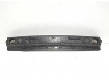 A1648800035 assorbitore schium usato  Messina