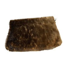 Vintage genuine fur for sale  Bozeman