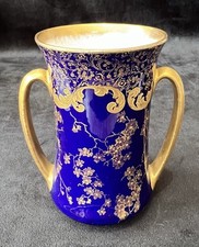 Royal doulton burden for sale  DISS