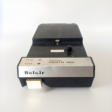 Convertitore adattatore stereo usato  Udine