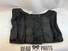 Harley tour pak for sale  Danbury