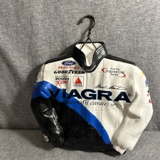 Nascar mark martin for sale  Winter Haven