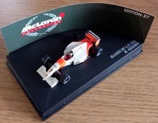 Mclaren collection mclaren for sale  PAIGNTON