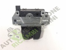 Z16yng serratura portello usato  Rimini