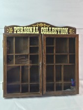 Vintage enesco 1979 for sale  Hockley