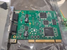 Ixxat ipc xc16 gebraucht kaufen  Lörrach