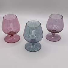 Cognac schwenker cognac gebraucht kaufen  Fröndenberg/Ruhr