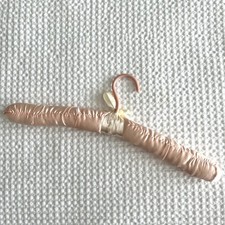 Vintage victorias secret for sale  San Antonio