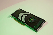 Nvidia geforce 8800 gebraucht kaufen  Frankfurt am Main