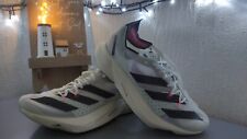adidas adios for sale adidas adios for sale SALTCOATS