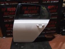 Volkswagen golf variant usato  San Martino Dall Argine