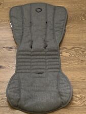 Bugaboo bee taupe for sale  CHELMSFORD