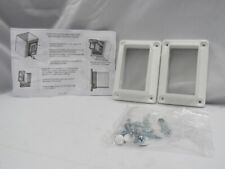 White vinyl railing for sale  Chillicothe