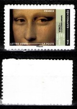 Adhesif 2191a annee d'occasion  Roussillon