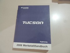 Ergänzungs werkstatthandbuch  gebraucht kaufen  Fruerlund,-Engelsby, Tastrup