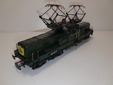 Jouef 12079 sncf d'occasion  Claye-Souilly