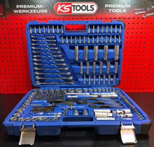 Brilliant tools 1 gebraucht kaufen  Remscheid