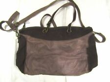 Liebeskind tasche henkel gebraucht kaufen  Berlin