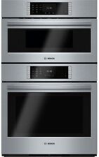 Bosch benchmark series for sale  Denver