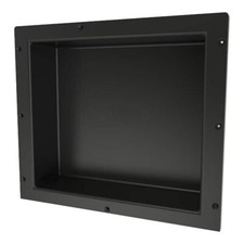 14 x14 shower niche for sale  Fairview