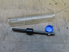 .p. 5.0mm burraway for sale  Winder