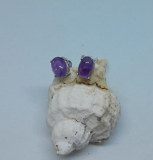 Clous boucles oreille d'occasion  Longpont-sur-Orge