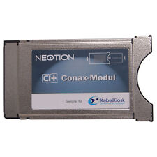 Neotion conax modul gebraucht kaufen  Neu-Isenburg