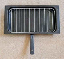 Thetford spinflo grill for sale  MILTON KEYNES