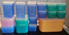 Tupperware swingbox tlg gebraucht kaufen  Rückersdorf