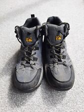 Campri walking boots for sale  EAST GRINSTEAD