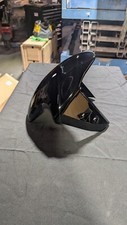 Zero motorcycles sr for sale  Las Vegas