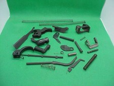 Walther p38 spare for sale  New Haven