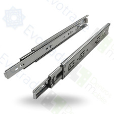 Guide sfera h45 usato  Italia