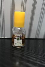 Flakon yves rocher gebraucht kaufen  Hannover