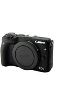 Canon eos 24.2mp for sale  Smyrna