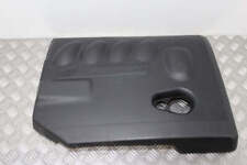 ford focus engine cover for sale  Ireland