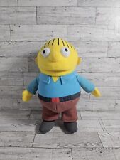 Simpsons ralph wiggum for sale  Kissimmee