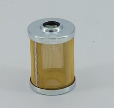 171081 55910 kraftstofffilter gebraucht kaufen  Untermünkheim