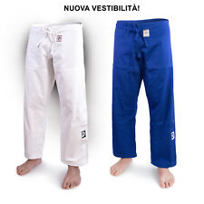Green hill pantaloni usato  Livorno