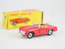 Dinky toys 112 d'occasion  Saint-Pourçain-sur-Sioule