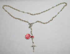 Vintage chapel sterling for sale  Colebrook