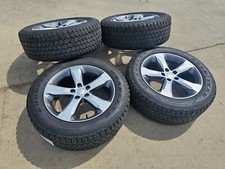 Jeep grand cherokee for sale  Houston